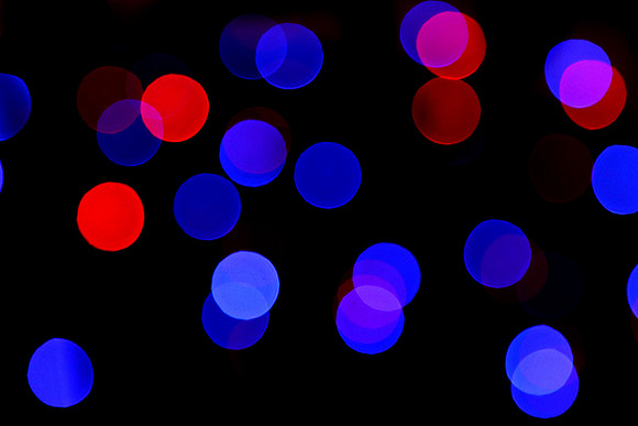 Bokeh_4