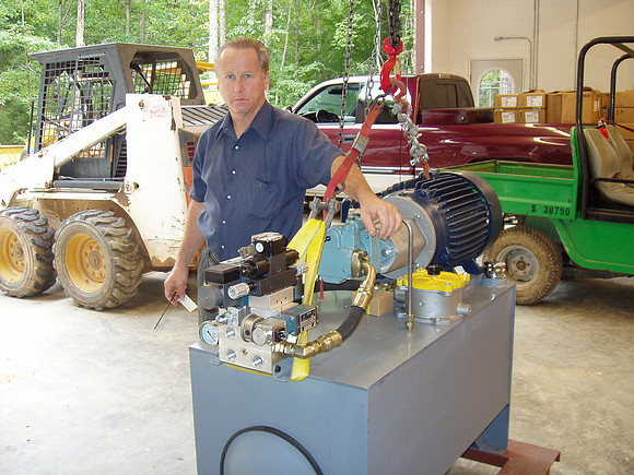 Power Unit-08-18-2004--9