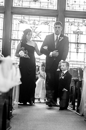Bridgett and Kaye Wedding Day-1079-2