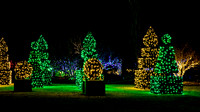Christmas-2534