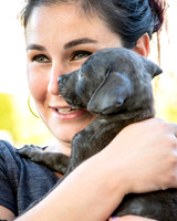 Foster Rigley-0018