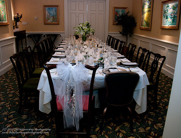 Piraneo 60th Sat Night (4 of 154)