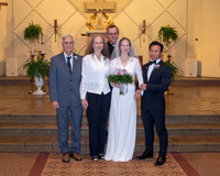 Family Portraits-4374