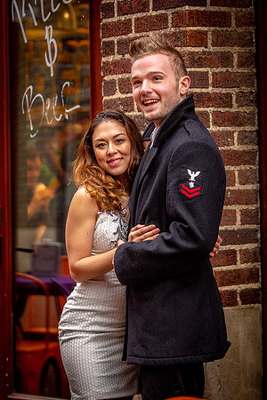 Ryan and Natalie-8202