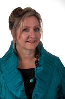 Elaine-4945