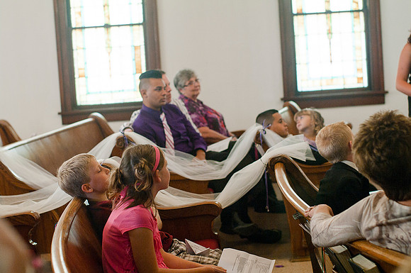 Bridgett and Kaye Wedding Day-1227