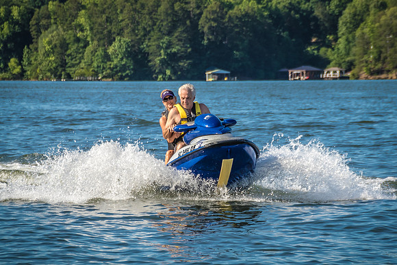 Memorial Day Weekend-5098