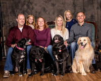 Wilson Familes-4249