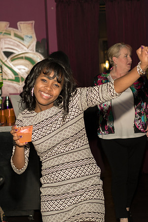 Hannah 16-4578