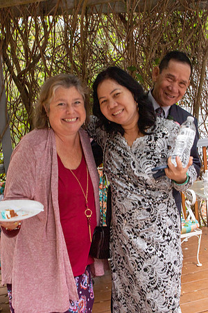 Reception-4798