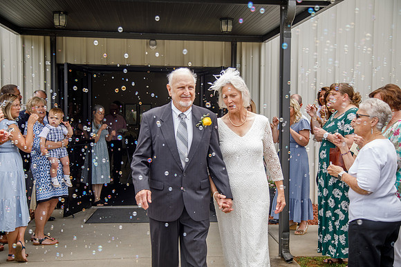 Kanna Wedding-0642