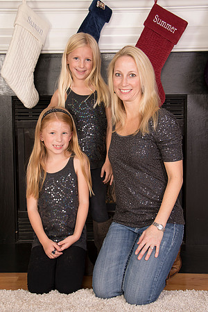 Wilson Family Holiday 2014-9927