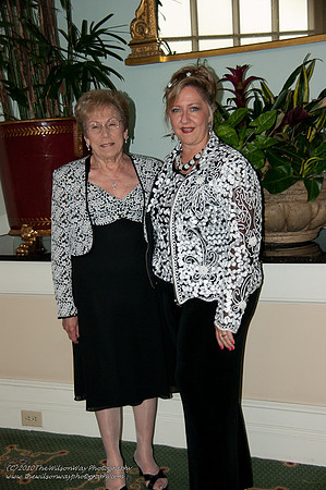 Piraneo 60th Sat Night (54 of 154)