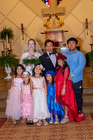 Family Portraits-4456