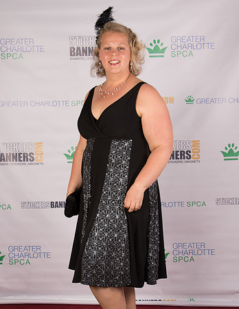 Zubovskaya-0224