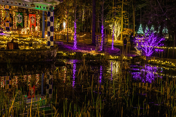 Christmas-2592