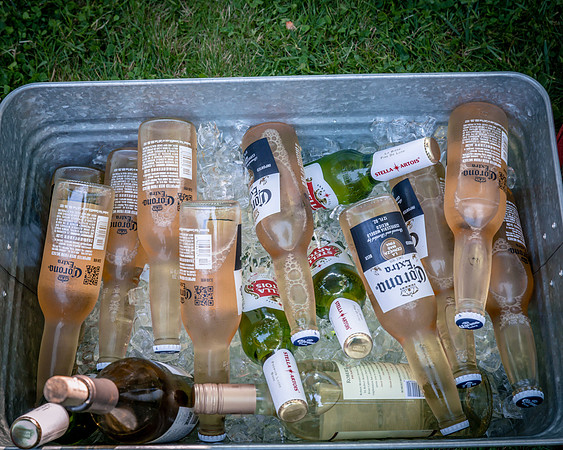 50th Birthday Party-8102