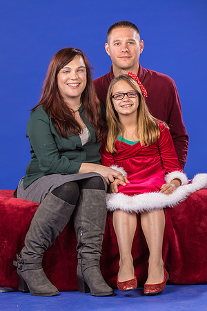 Reed-Rosie Blue and Lucy-9325