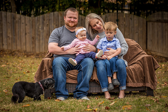 Totand Family-1416