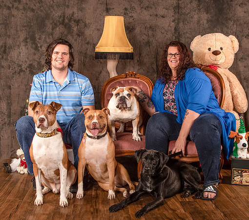 Van Schelt-0629