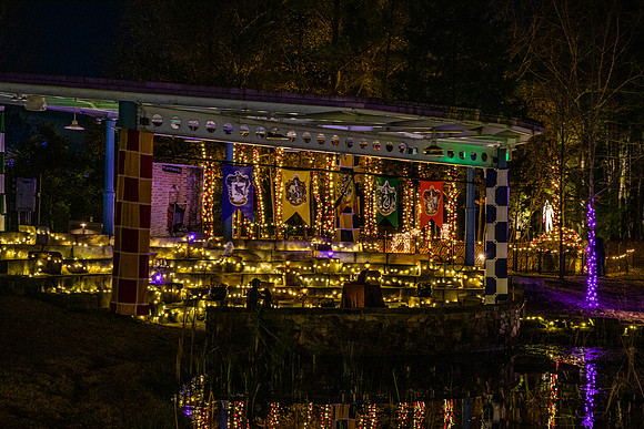 Christmas-2583