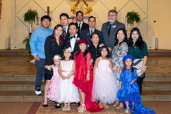 Family Portraits-4486