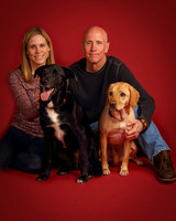 Callie and Durango-5641