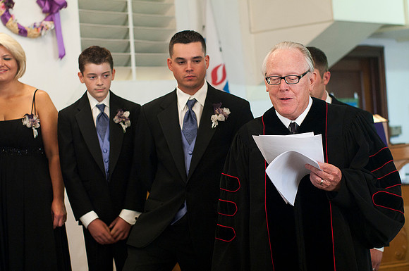 Bridgett and Kaye Wedding Day-1186