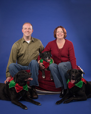 Wilson-Munchkin Hilo and Hana-5444