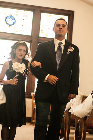 Bridgett and Kaye Wedding Day-1077