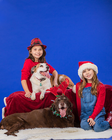 Cravens-Fitz and Sammi-0446