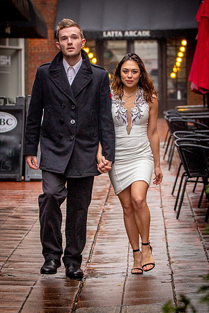Ryan and Natalie-8177