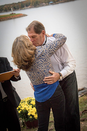 Ann and Lance-3704