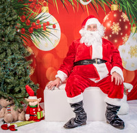 Santa-0872