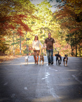 Sherri and Matt-6133