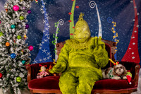 Holiday Photos-7203