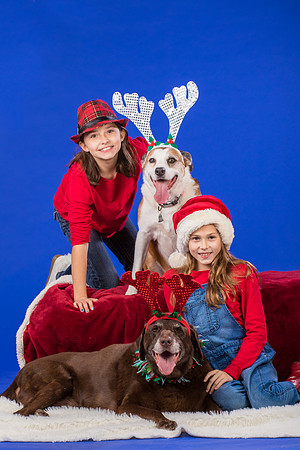 Cravens-Fitz and Sammi-0475