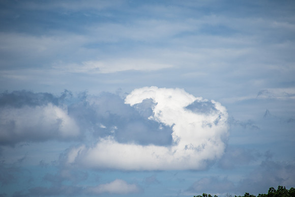 Clouds-6071
