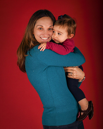 Jameo and Loki-2825