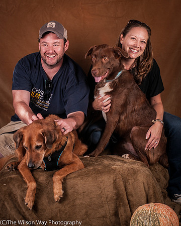 Charlie and Scout-5495