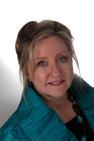 Elaine-4925