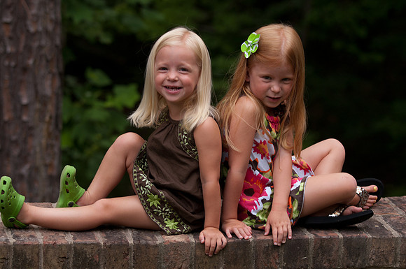 Wilson Family By Myra (50 of 93)