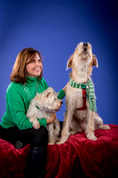 Partick-Newman & Sadie-2517