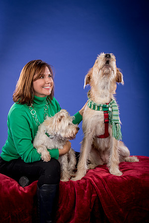 Partick-Newman & Sadie-2517
