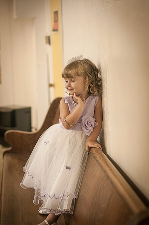 Bridgett and Kaye Wedding Day-0744