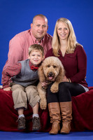 Scoggins-Belle-9771