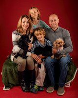 Jack Ginger and Joslyn-3069