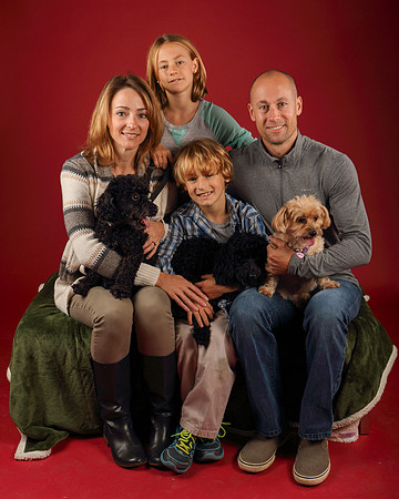 Jack Ginger and Joslyn-3069