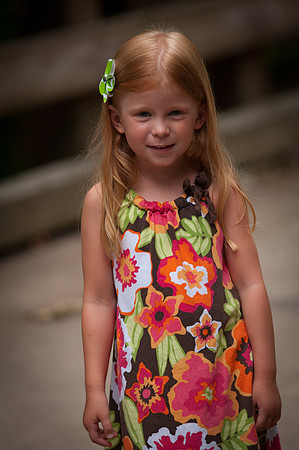 Wilson Family By Myra (62 of 93)