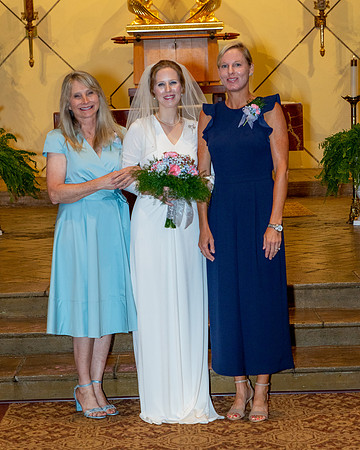 Family Portraits-4428